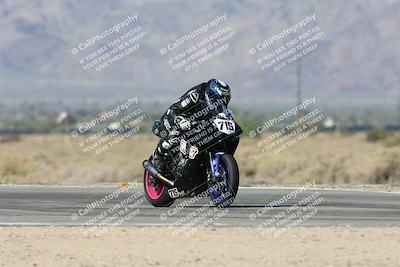 media/Oct-03-2025-CVMA Friday Practice (Fri) [[0c1e57b650]]/2-Racer 1/Session 3-Turns 16 and 17 Exit/